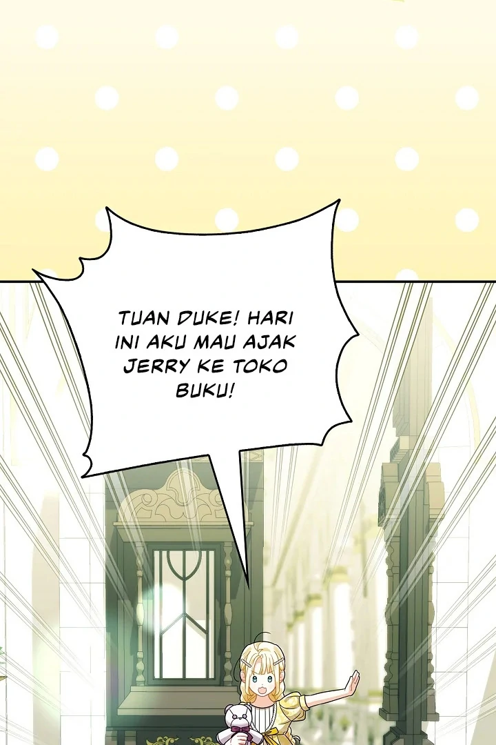 Chapter 26 - halaman 95
