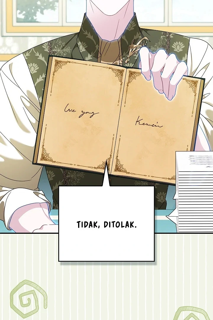 Chapter 26 - halaman 98