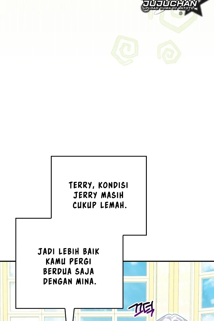 Chapter 26 - halaman 100