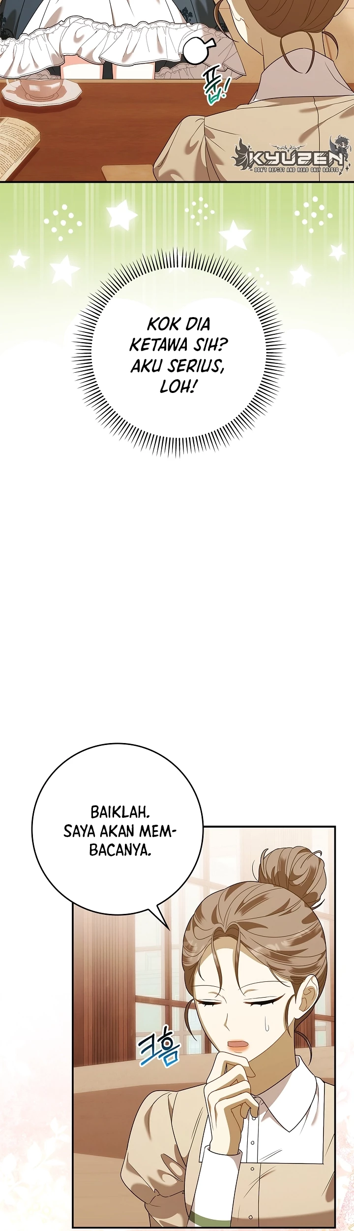 Chapter 27 - halaman 52