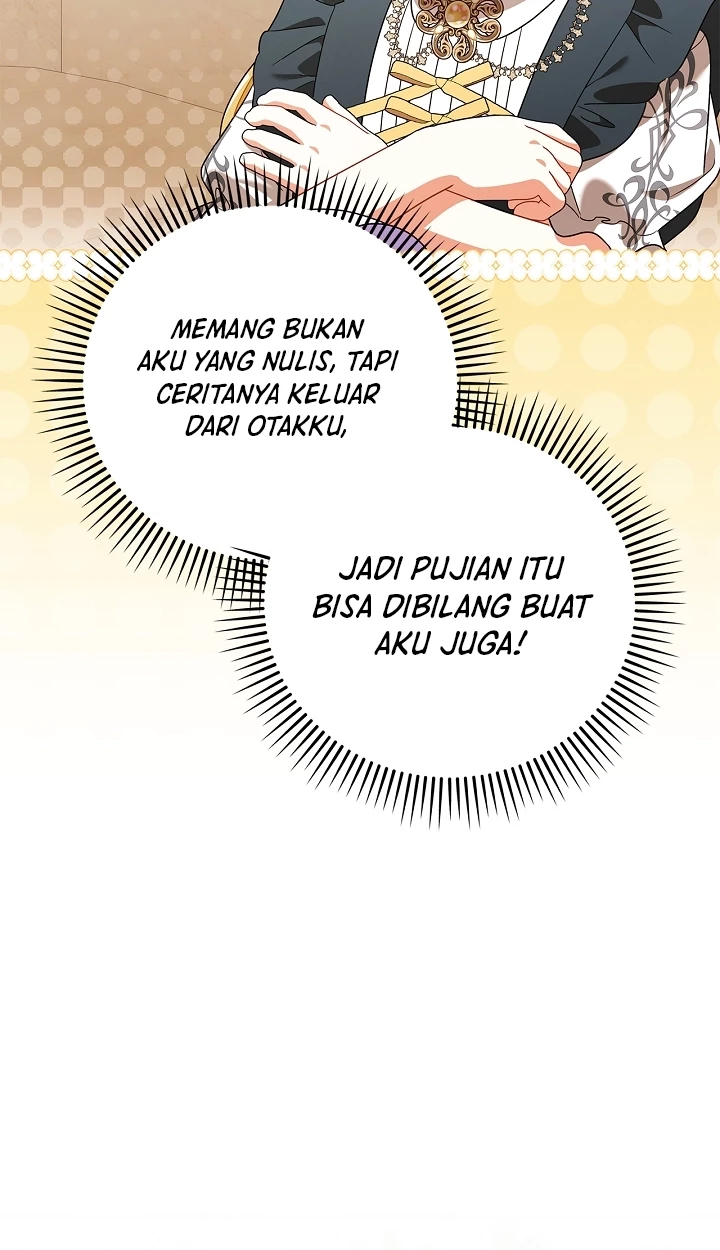 Chapter 27 - halaman 55