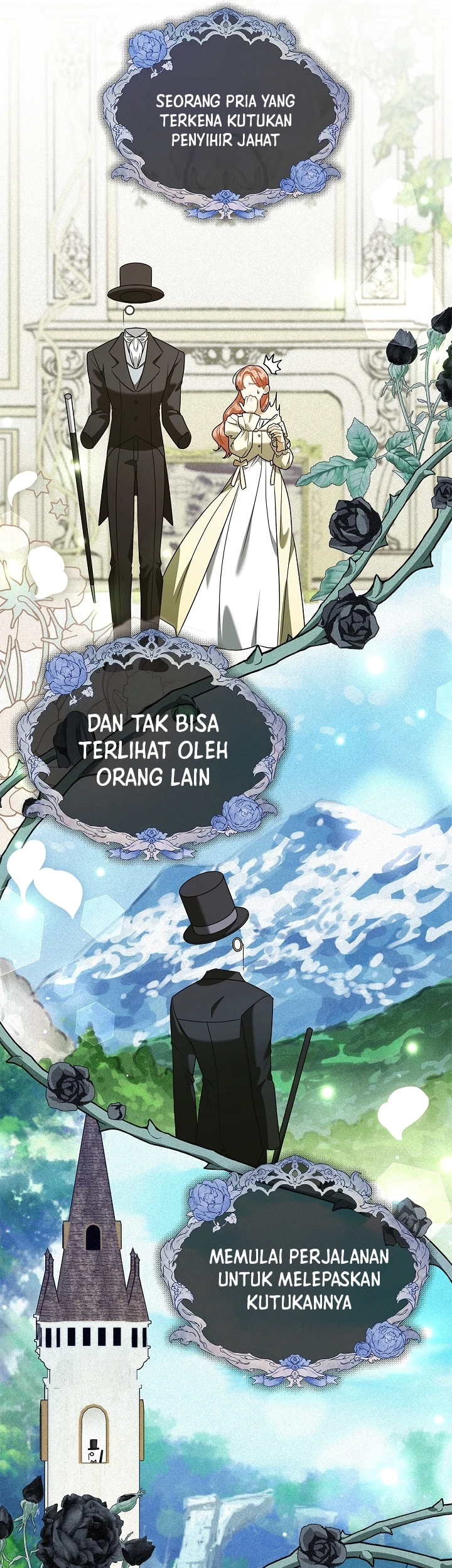 Chapter 27 - halaman 56