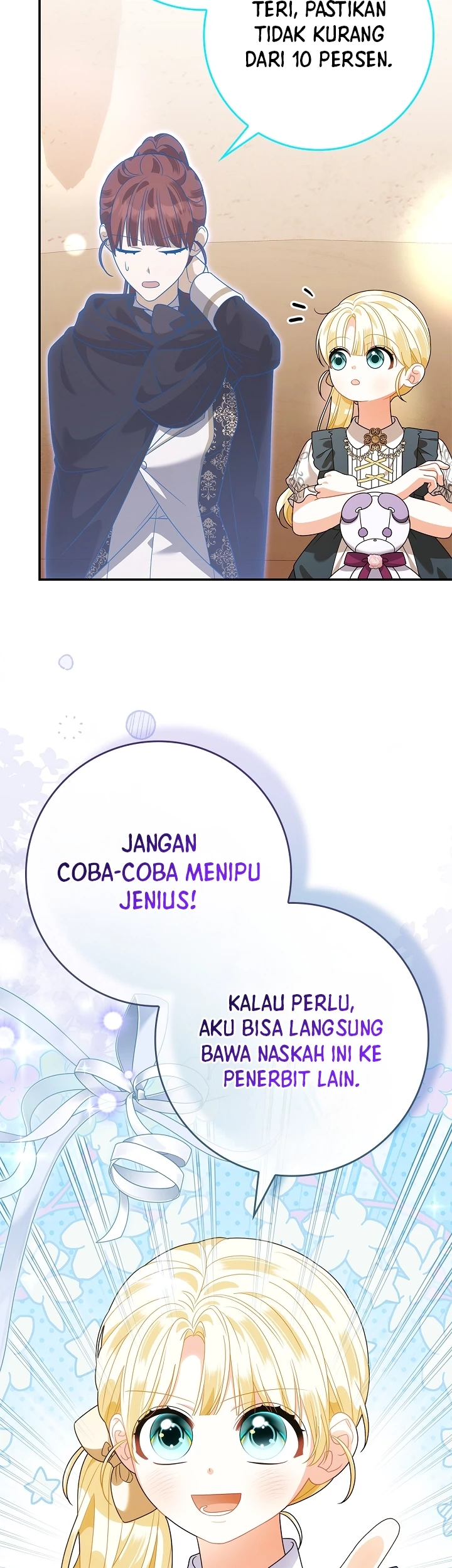 Chapter 27 - halaman 60