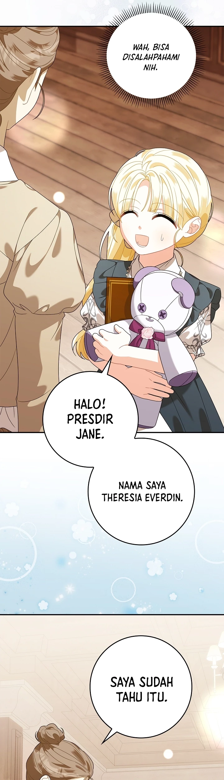Chapter 27 - halaman 39