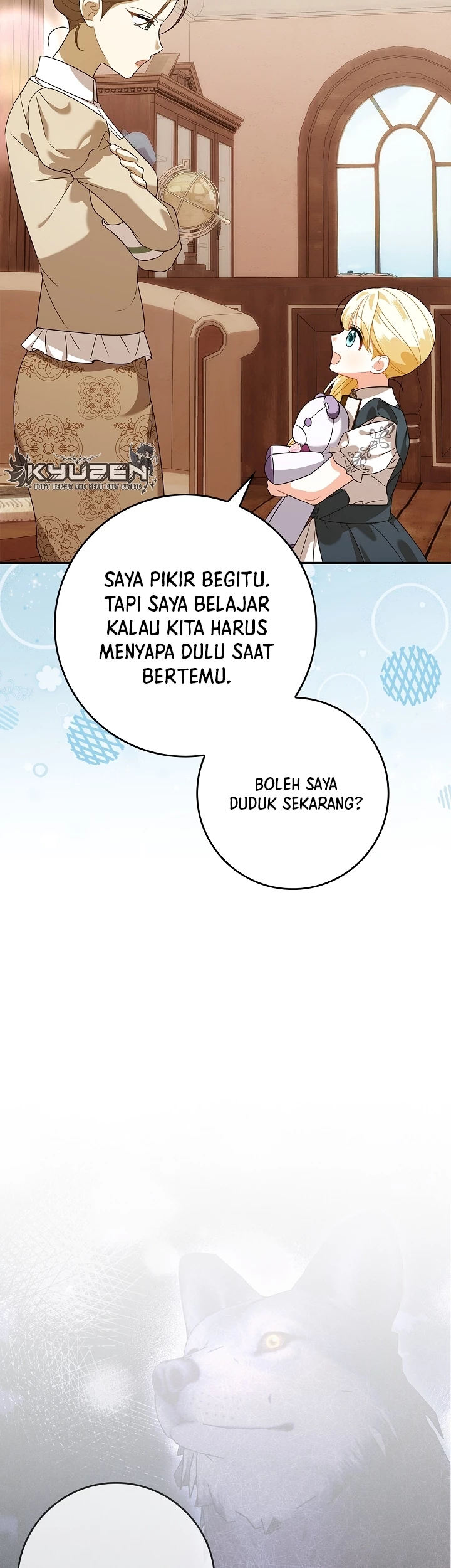 Chapter 27 - halaman 40