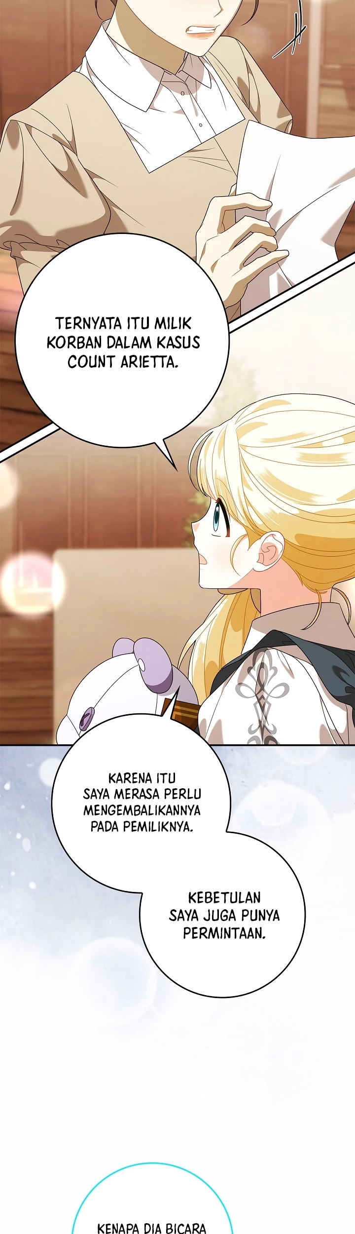 Chapter 27 - halaman 42