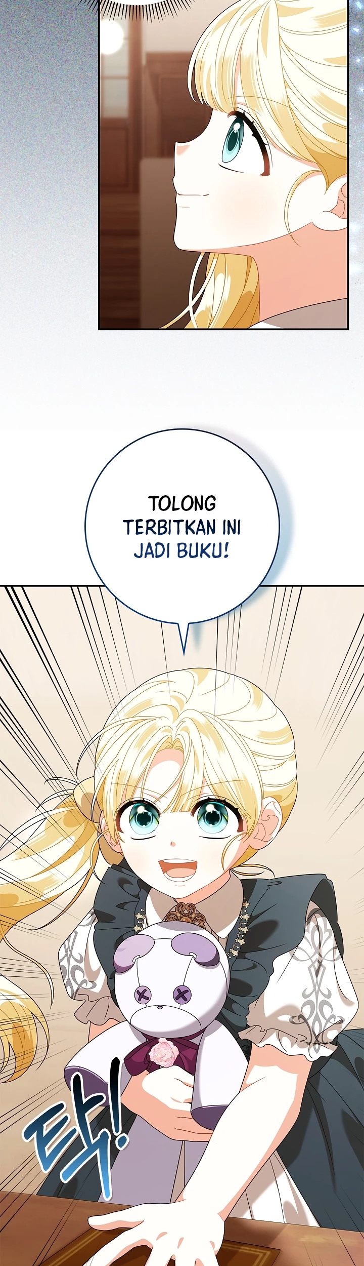 Chapter 27 - halaman 48