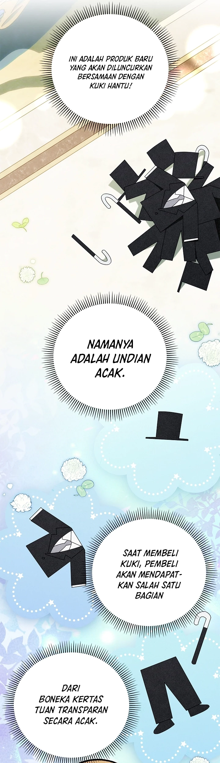 Chapter 28 - halaman 51
