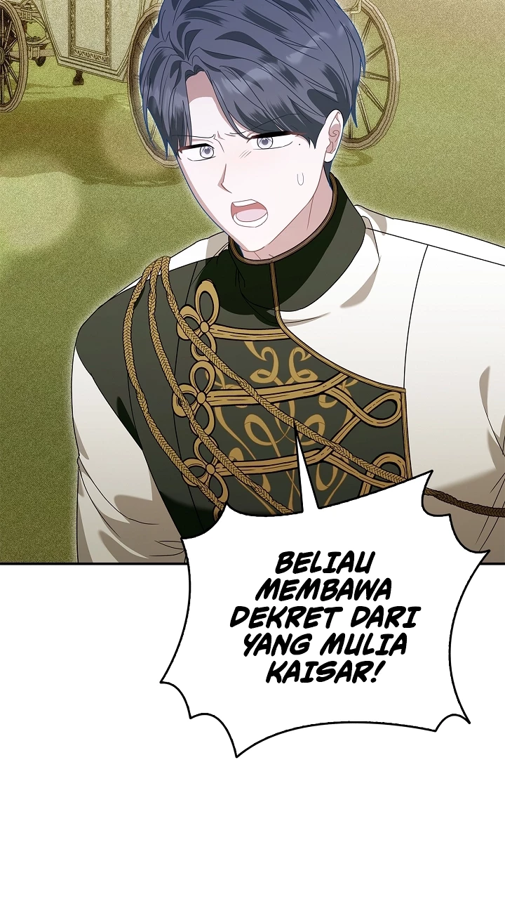 Chapter 28 - halaman 56