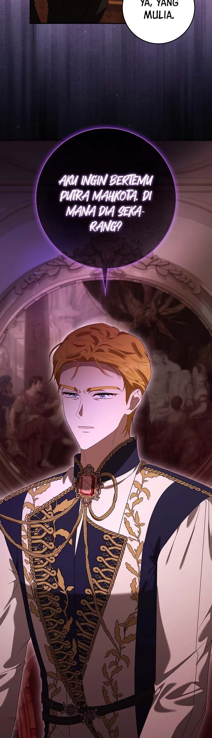 Chapter 28 - halaman 60