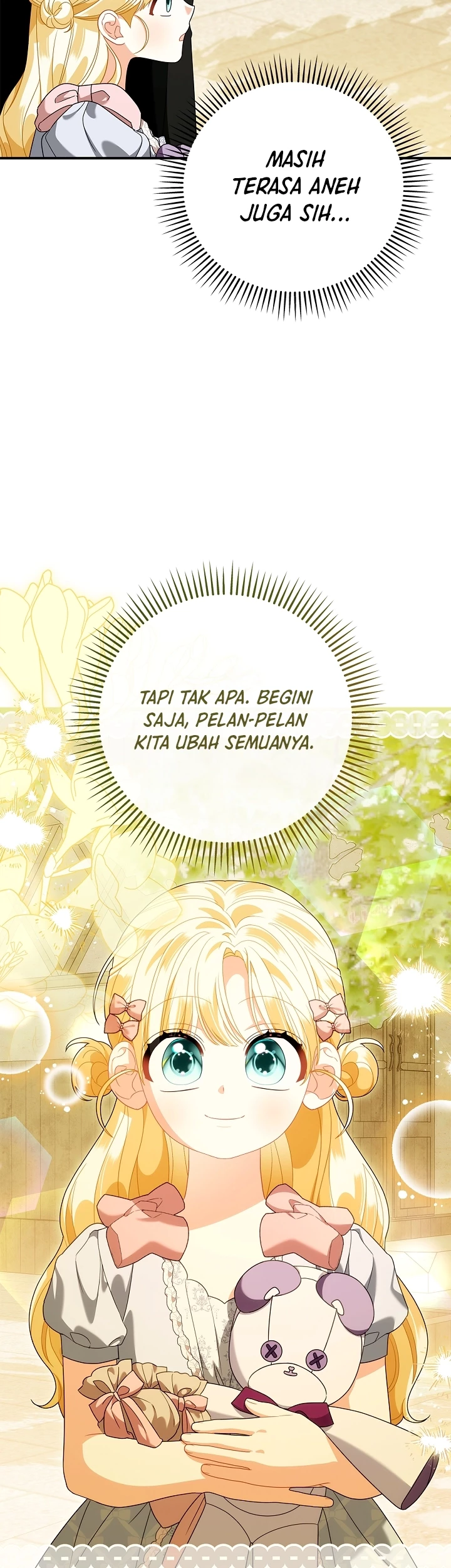 Chapter 28 - halaman 41