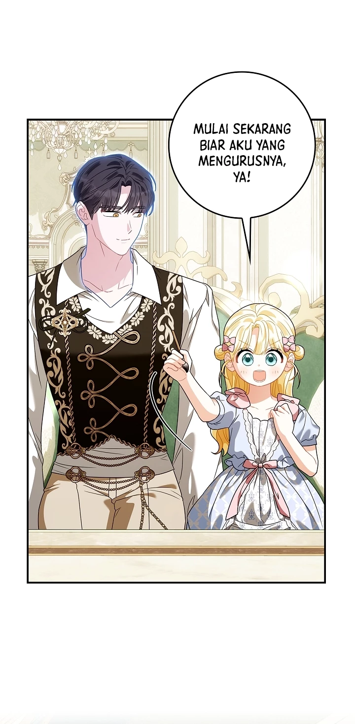 Chapter 28 - halaman 50