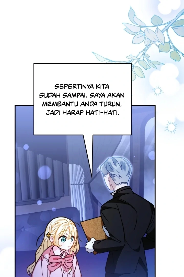 Chapter 3 - halaman 122