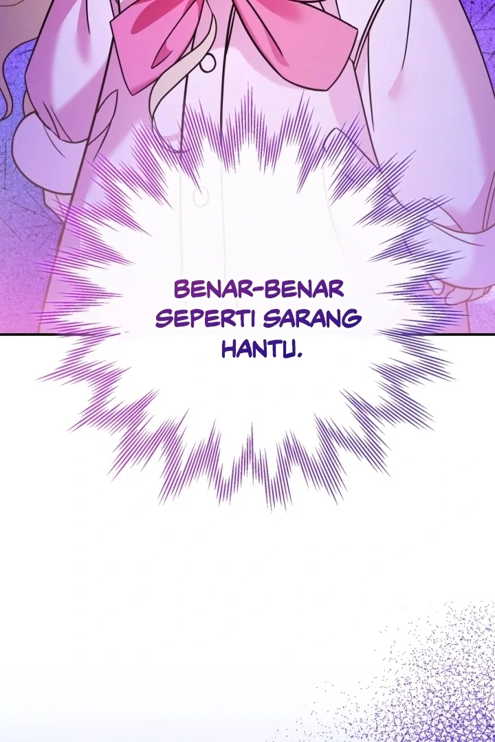 Chapter 3 - halaman 131