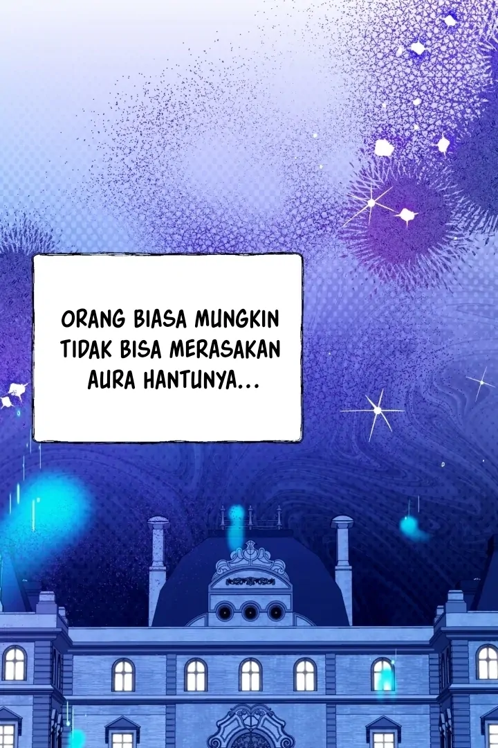 Chapter 3 - halaman 132