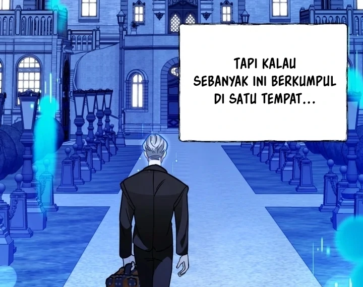 Chapter 3 - halaman 133