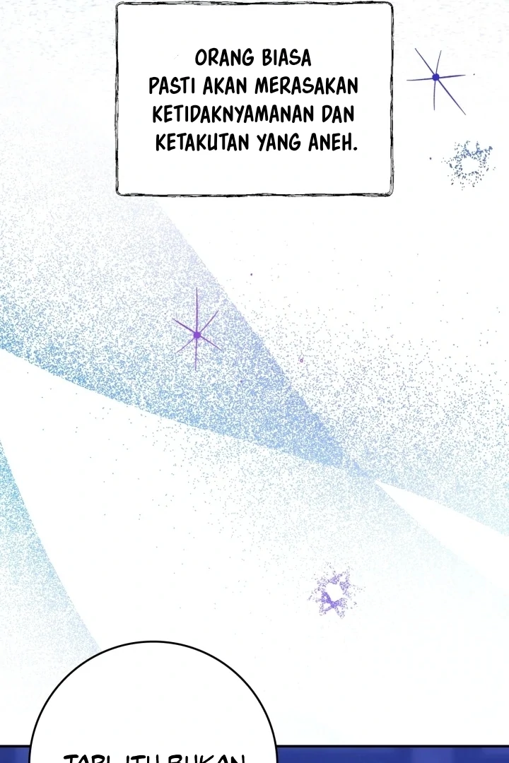 Chapter 3 - halaman 135