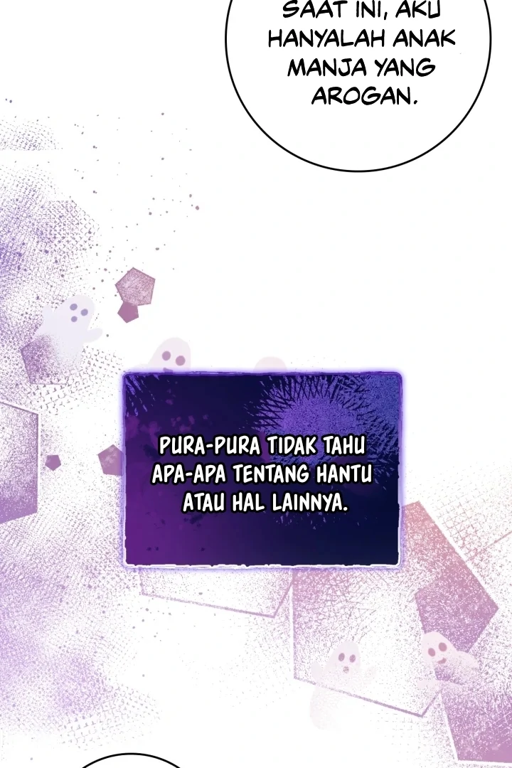 Chapter 3 - halaman 137