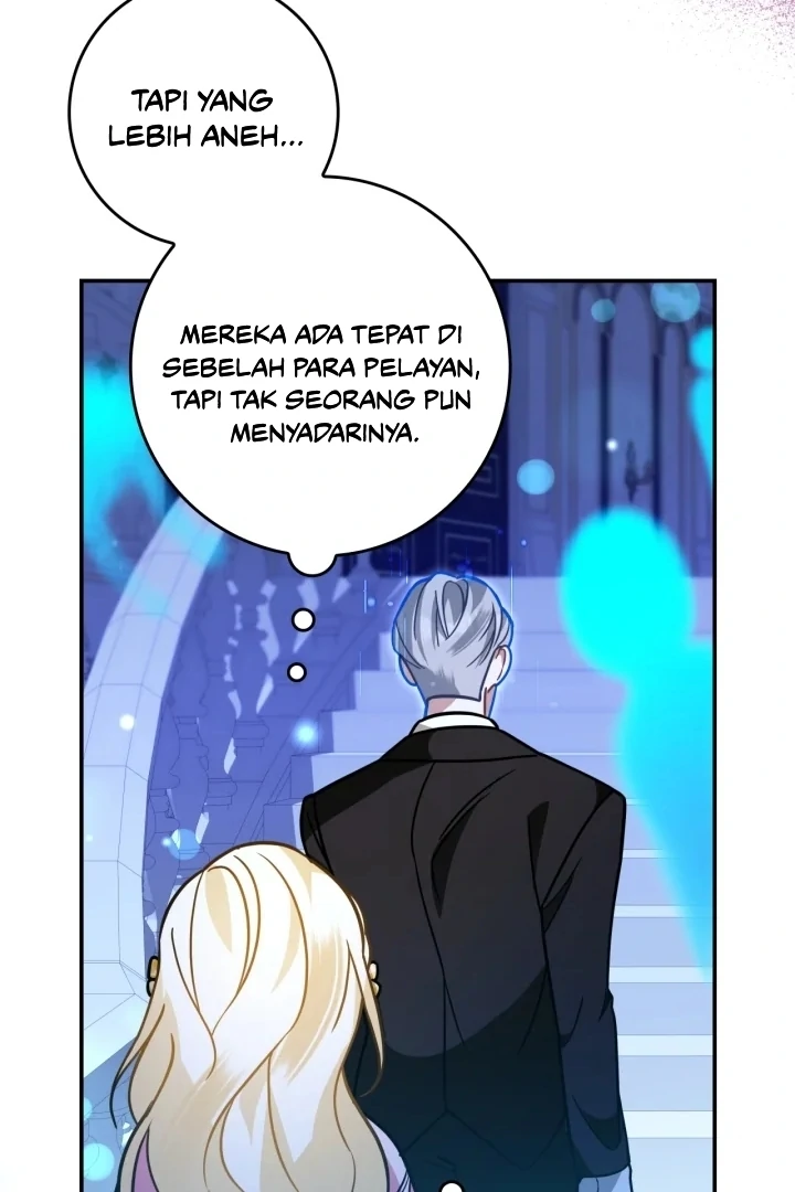 Chapter 3 - halaman 138