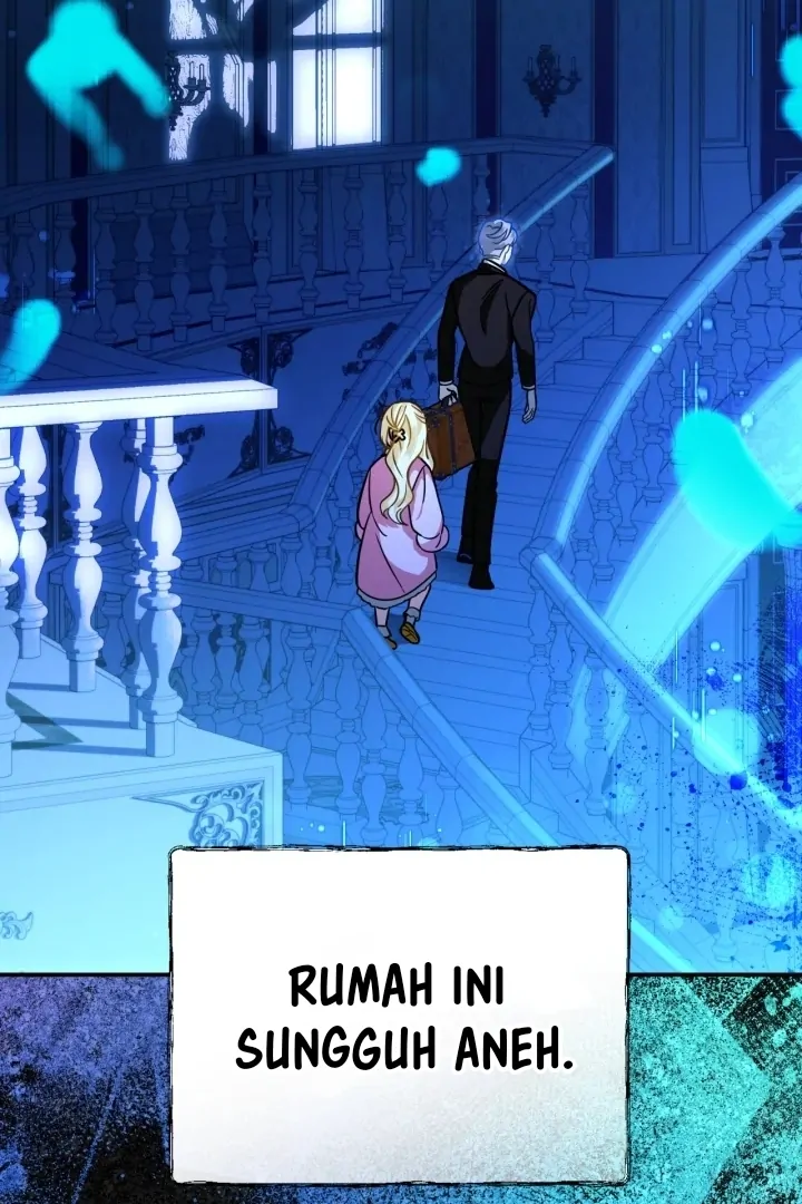 Chapter 3 - halaman 140