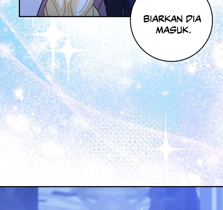 Chapter 3 - halaman 143