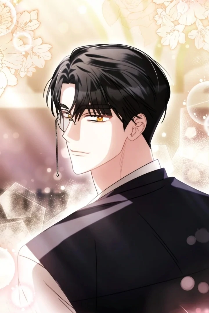 Chapter 3 - halaman 146