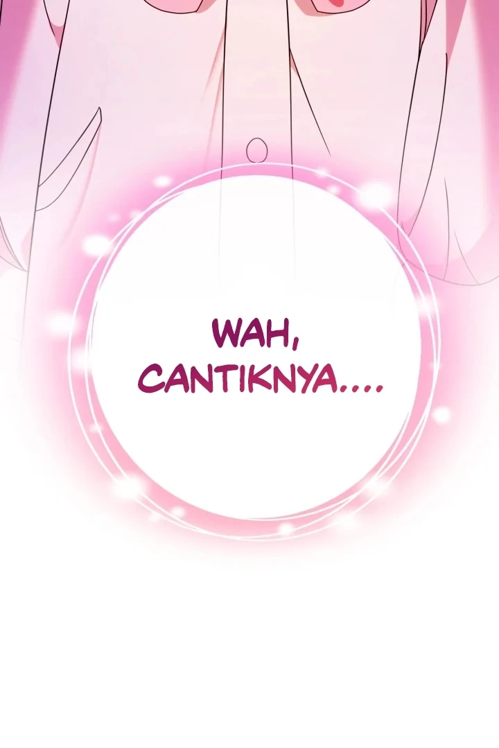 Chapter 3 - halaman 148