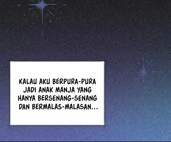 Chapter 3 - halaman 96