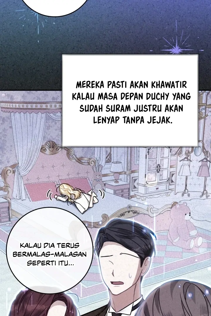 Chapter 3 - halaman 98