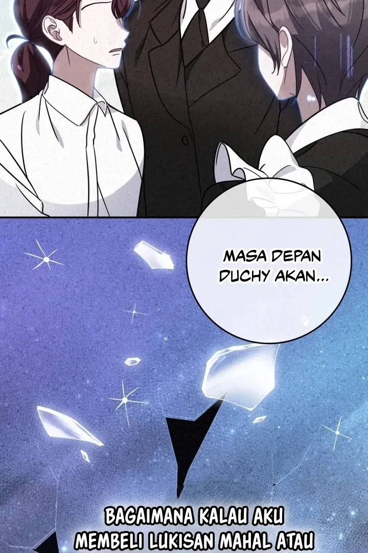 Chapter 3 - halaman 99