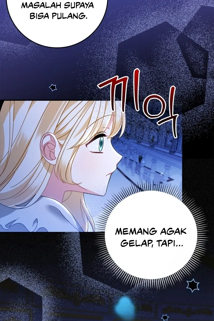 Chapter 4 - halaman 101