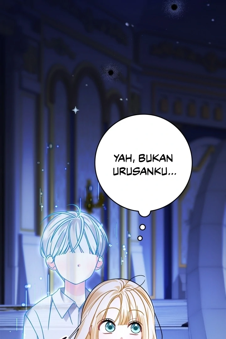 Chapter 4 - halaman 105