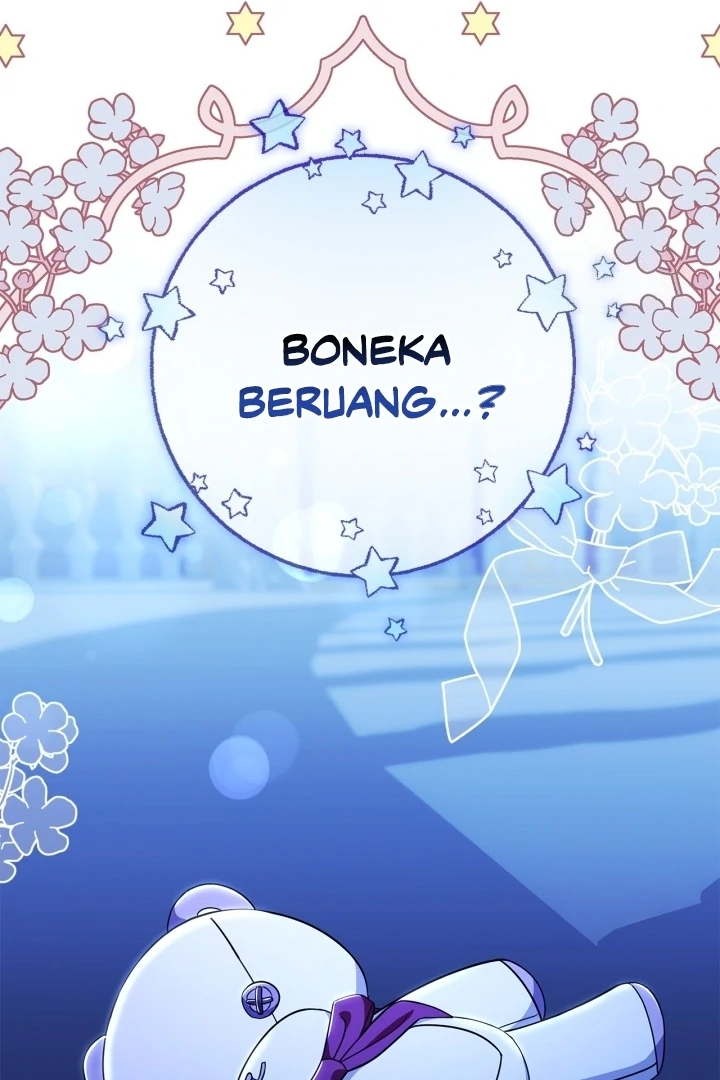 Chapter 4 - halaman 111