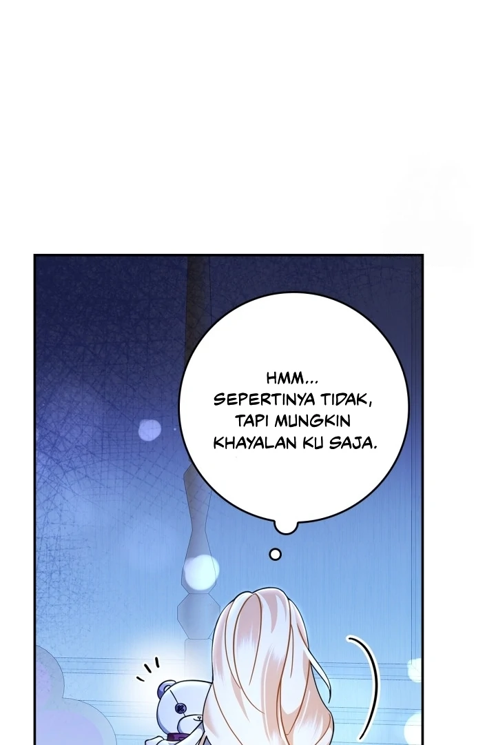 Chapter 4 - halaman 115