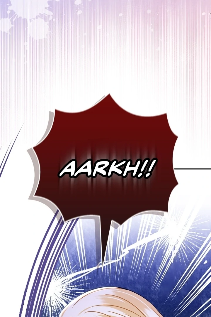 Chapter 4 - halaman 131