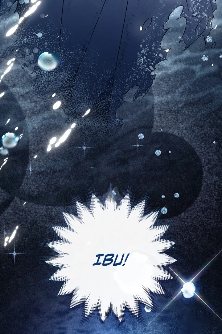 Chapter 4 - halaman 92