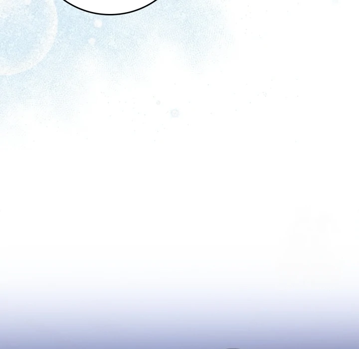 Chapter 4 - halaman 99