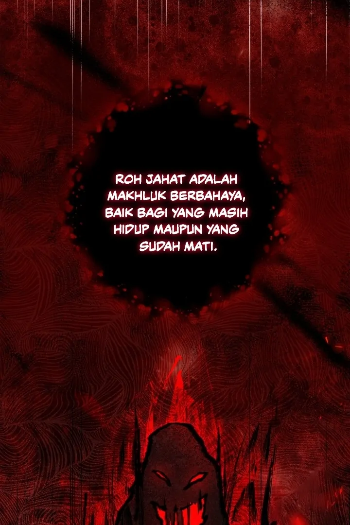 Chapter 5 - halaman 104