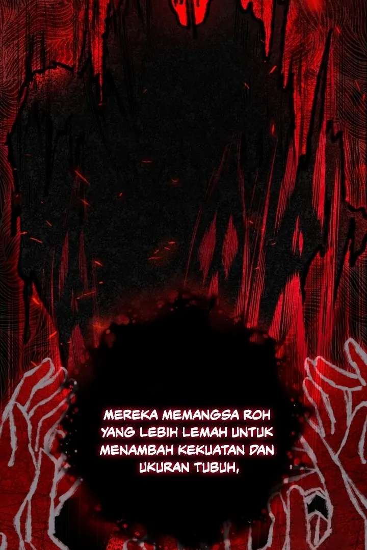 Chapter 5 - halaman 105
