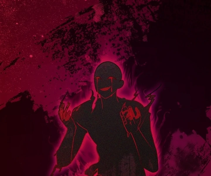 Chapter 5 - halaman 111