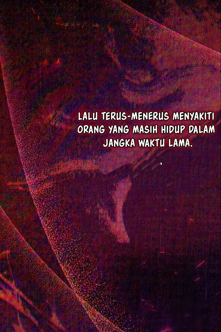 Chapter 5 - halaman 113