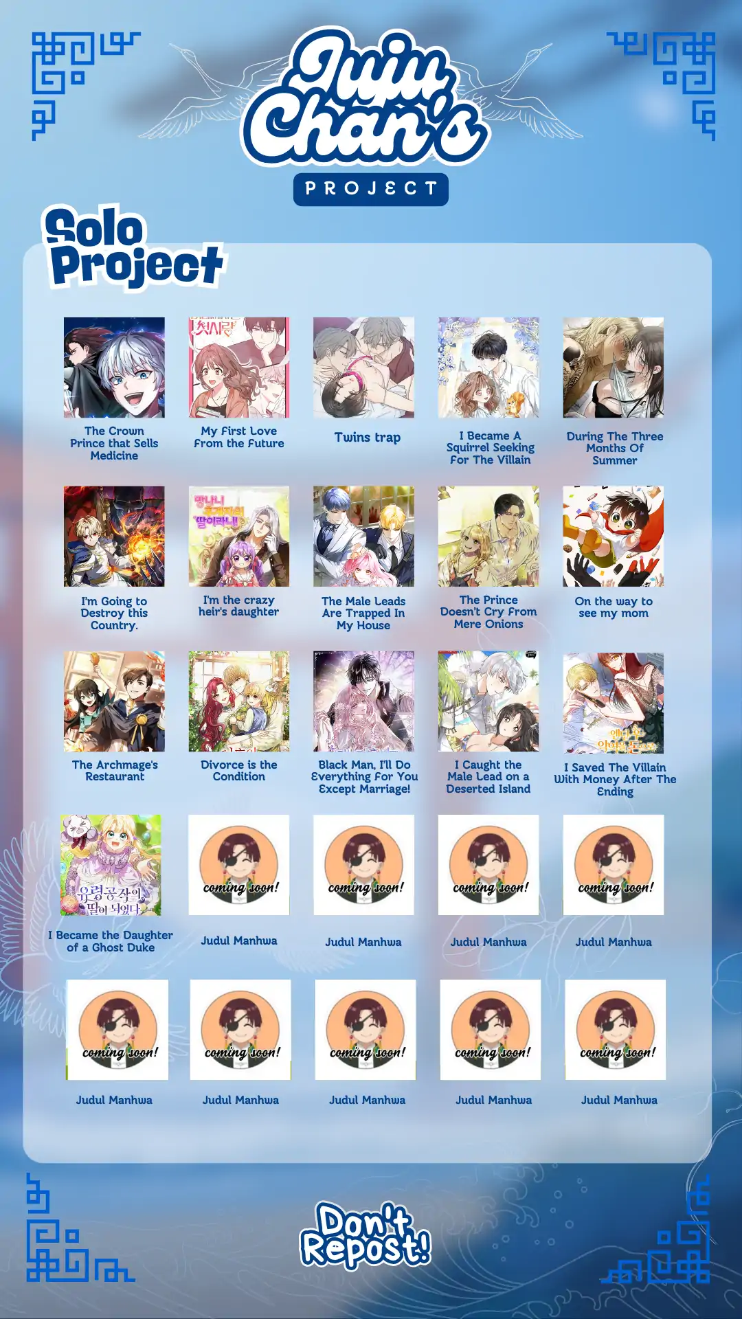 Chapter 5 - halaman 122