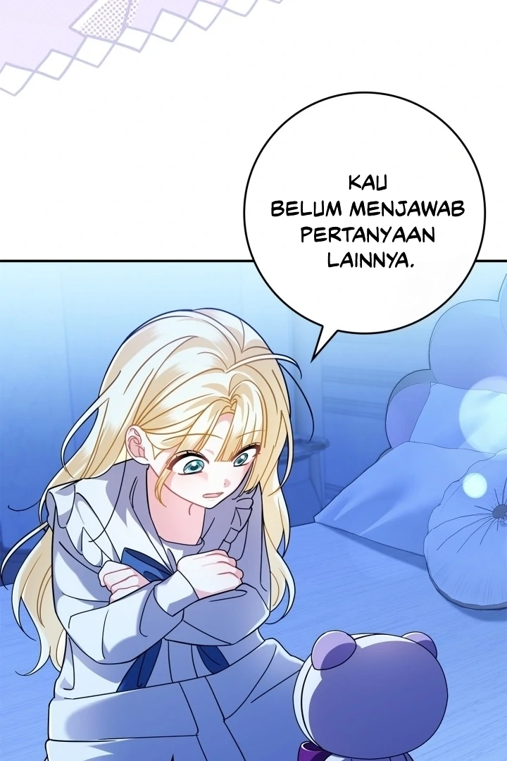 Chapter 5 - halaman 83