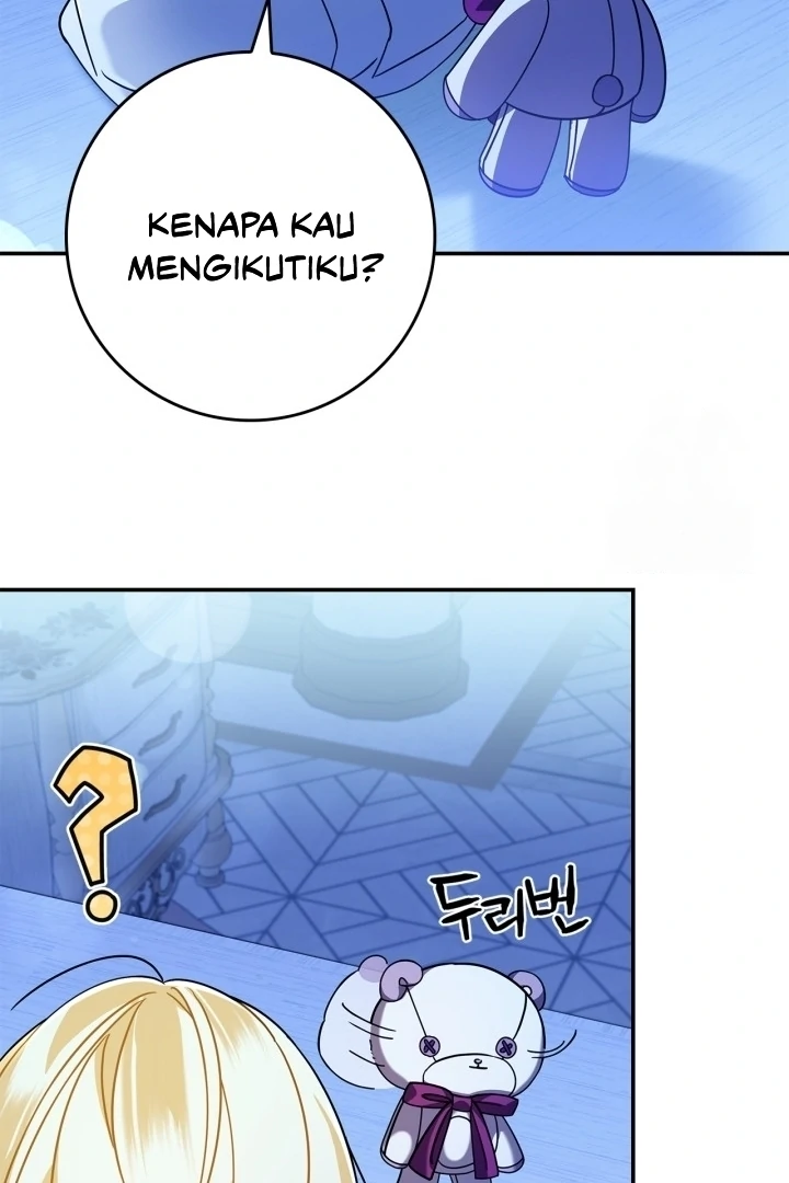 Chapter 5 - halaman 84
