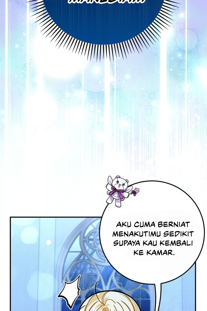 Chapter 5 - halaman 89