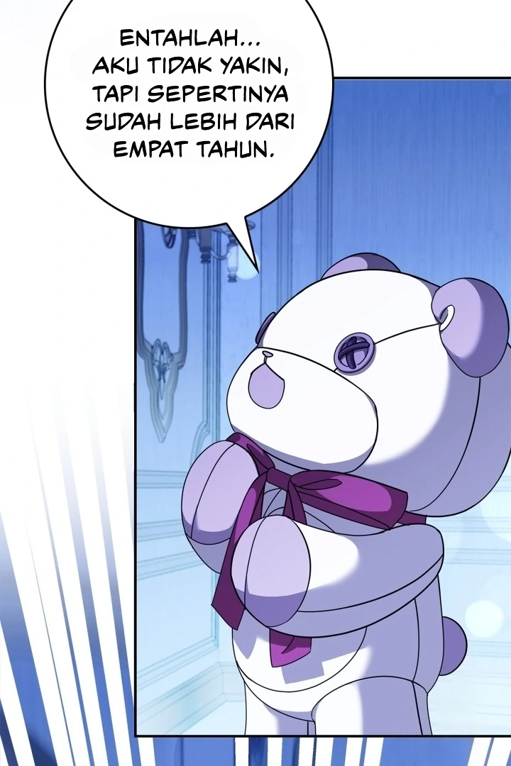 Chapter 5 - halaman 95