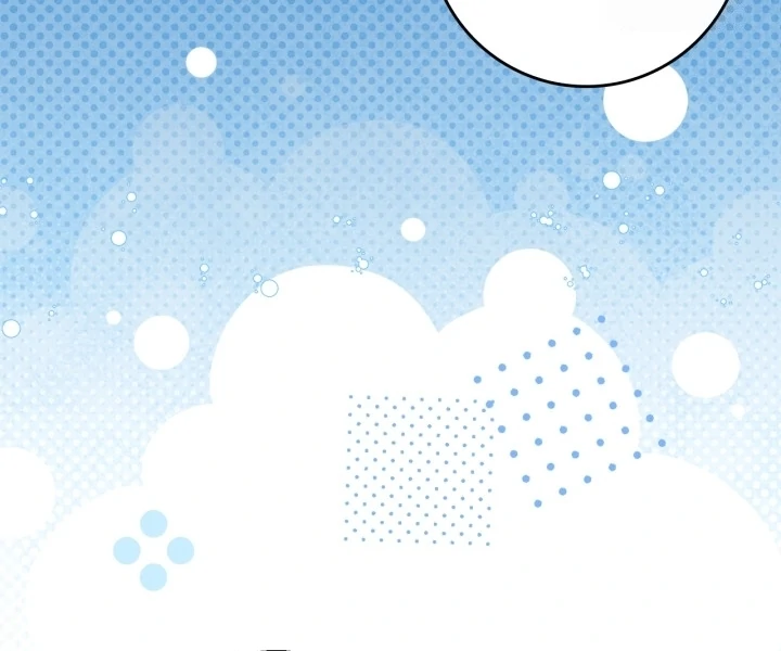 Chapter 5 - halaman 98