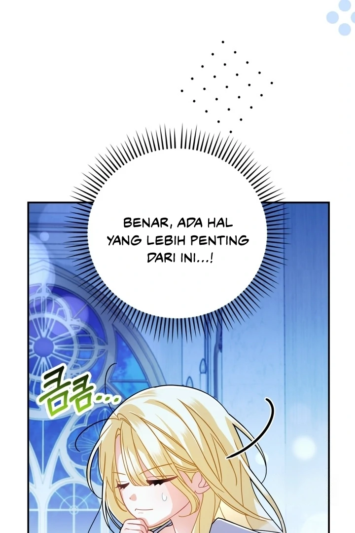 Chapter 5 - halaman 100