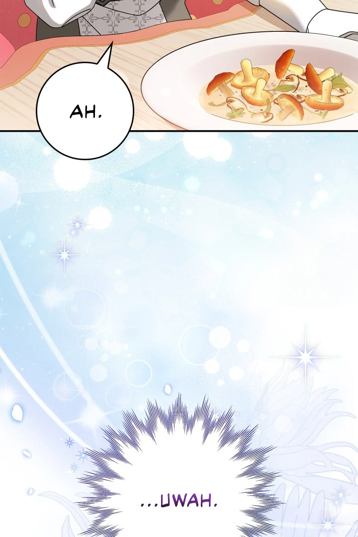 Chapter 6 - halaman 106