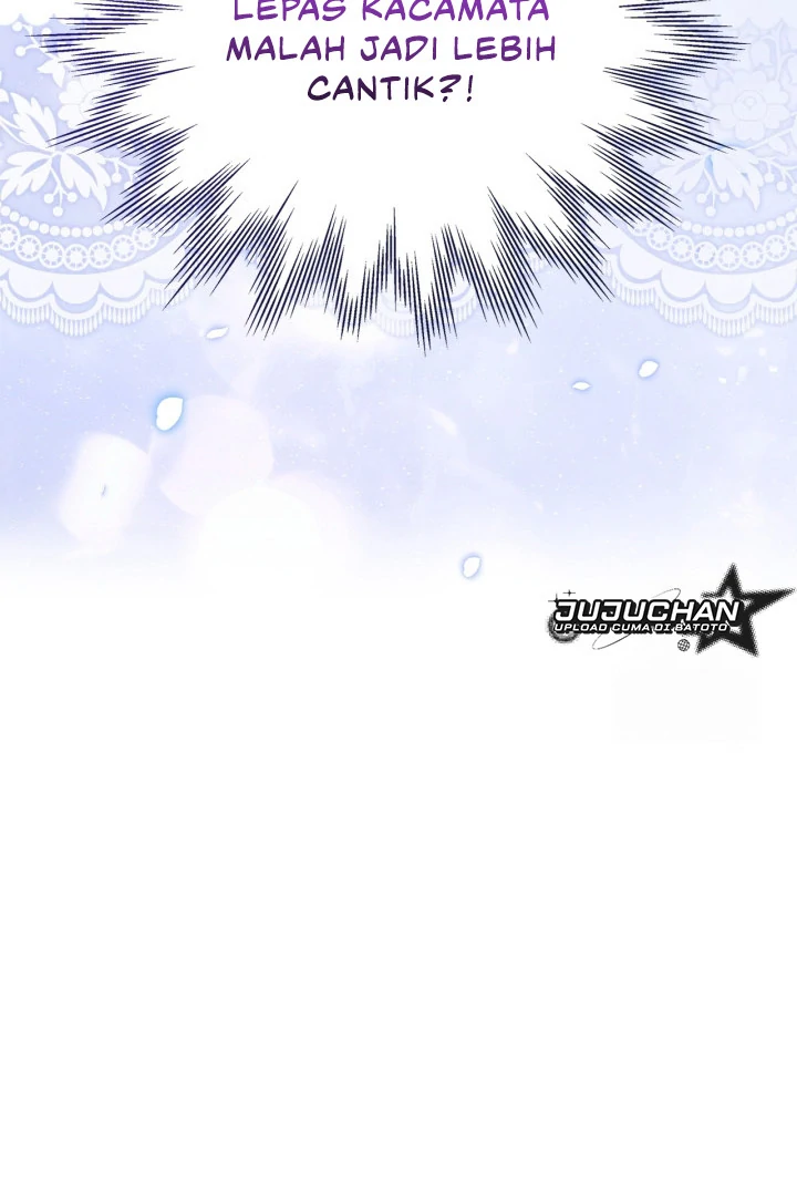 Chapter 6 - halaman 109